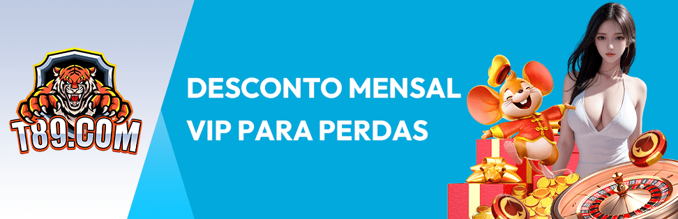 fiz uma aposta no bet365 mas o jogo não aconteceu